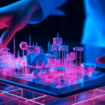 What We Learned from Building Cross-Platform Worlds.